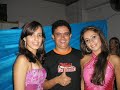 ABERTURA CLIPE DJ GERSINHO
