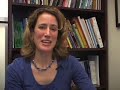 Overview: English Education Programs at NYU Steinhardt