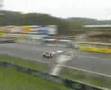 FIA WTC Cup - MONZA 1993