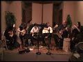 Horo - Trad. Bulgaria Horo - Trad. Bulgaria