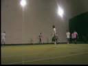 FC Yahulm-Blades of Glory 7-5 - Parte 4 FC Yahulm-Blades of Glory 7-5 - Parte 4