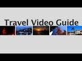 Big Island, Hawaii EP#010 (Full Episode) | Travel ...
