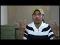 yash kumar biography yash kumar biography