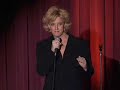 Suzanne Westenhoefer Part 1