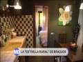 hoteles con encanto