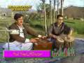 Amjad butt ,kotli , pothohari song presented by ...