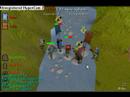 Castle Wars Part 1/2 ajd