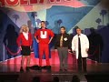 underdog-theme-song.html