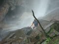 Aventura na Bica do Ipu
