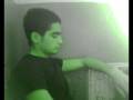 tingulli 3nt
