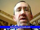 MLM Headache Resolution - It's all good!