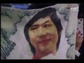 Bisu[Shield] vs n_Die_Jaedong Pt1/4 On Blue Storm