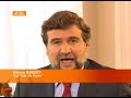 http://www.france24.com