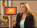france24fralaunerussiegeorgieregaindetension.html