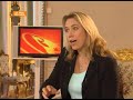 http://www.france24.com