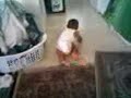SiAH CRAWLiNG
