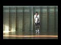 Futbol Freestyle | Street Soccer Futbol Freestyle | Street Soccer