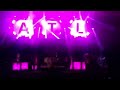 Pierce The Veil pranks All Time Low