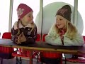 Juniorkanaris Juniorkanaris