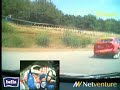 V round od DRX, Germany, Hit 1 (mixed), Nowak cam