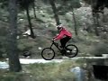 chica fr vs reeride aspe fr chica fr vs reeride aspe fr