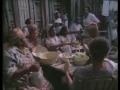 porgy has got his bess, he is happy now: i got plenty o'nuttin. then maria chuck cocaine dealer sporting life out of her shop. willard white (porgy), cynthia haymon (bess), marietta simpson (maria), damon evans (sporting life). lead by simon rattle, directed by trevor nunn. based on glyndebourne production in 1986/87.