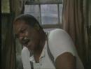 Rattle's Porgy & Bess I