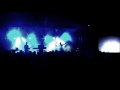 NÄo @ Festival DTK 2011