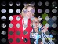 butlins butlins