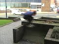 Showreel 06 Showreel 06