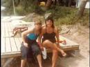 Stigen Family - The Kids