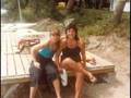 Stigen Family - The Kids