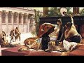Händel: How happy should we mortals prove (Alexander Balus)