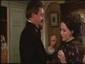 A Doll's House