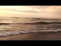 Morze Ba?tyckie - Zachód S?o?ca - Film w jako?ci HD! Morze Ba?tyckie - Zachód S?o?ca - Film w jako?ci HD!