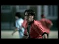Futbolistas que trabajan de otra cosa - Psic�logo - Gatorade