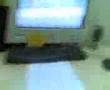 videos de 08112006