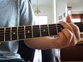 acoustic guitar tricks