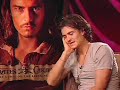 Pirates of the Caribbeans1 Pirates of the Caribbeans1