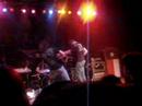 Skillet!