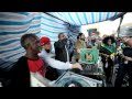 View Video