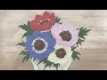 the victoria romance-OP