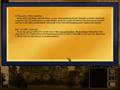 Gabriel Knight 2 longplay Chapter 4 Part 5/11