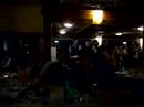 saturday_night na studniowce _ KOMANDOS