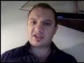 IdeasForChangeTv.wmv