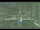 Lara Croft-Tomb Raider