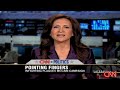 Palin - A Diva, Takes No Advice From Anyone Palin - A Diva, Takes No Advice From Anyone