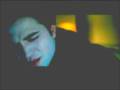 Twilight Montage