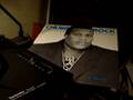 Chubb-Rock-Rock-and-