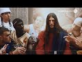 David LaChapelle: Jesus is my Homeboy